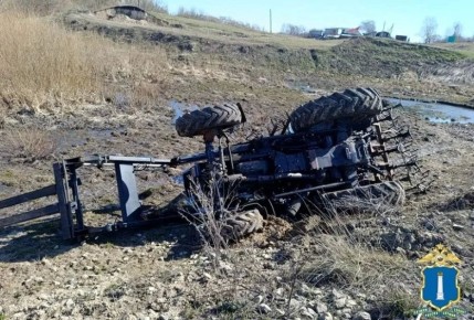 19-������ ��������� ����� � ���������� ����������� ������� �� ������� ��������