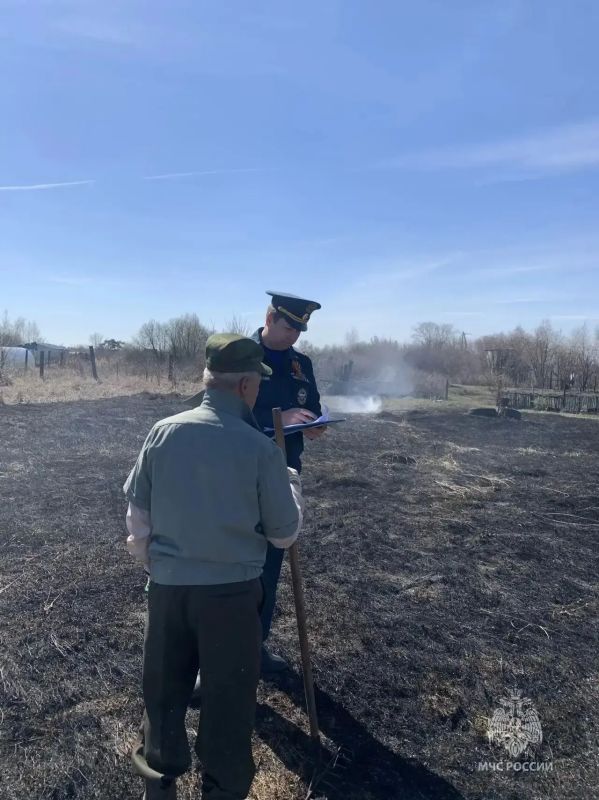 ���������� ���������������� ��������� ������� ������� ���� � ���������� ������� �������������� ������