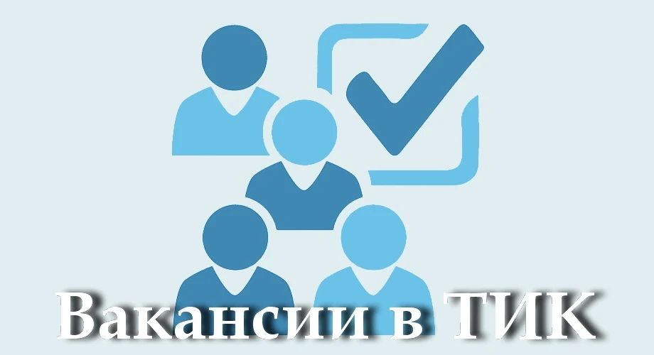 � ������� ���������� ���� ����������� �� ��������� ����� ������ ��������������� ���������� ����������������� � �������������� �������, � ����� ���������� ��� � 2 � ������ ����������