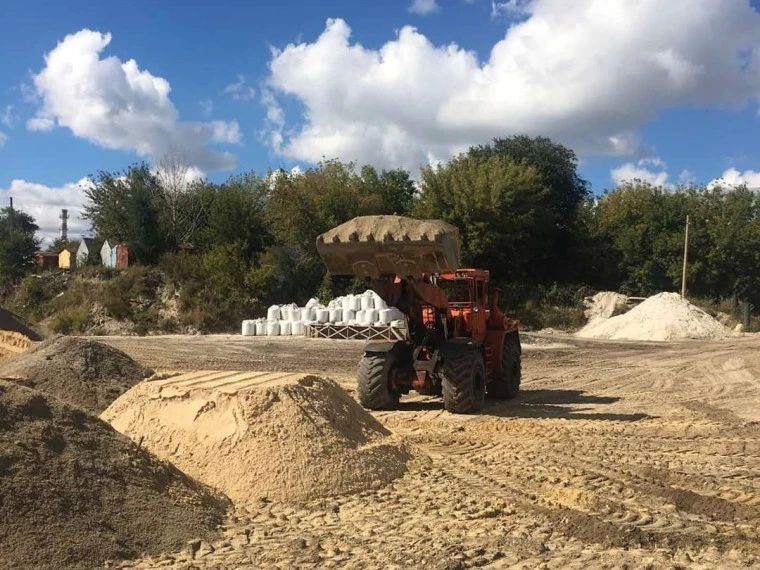 � ���������� ��������� �����-������� ������ ������ ��������������� �������� �����