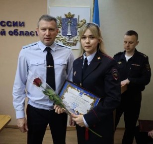 ��������� ������������� ���� �������� ������������ ����������� � ����������� �����, ��������������� ������� �������������