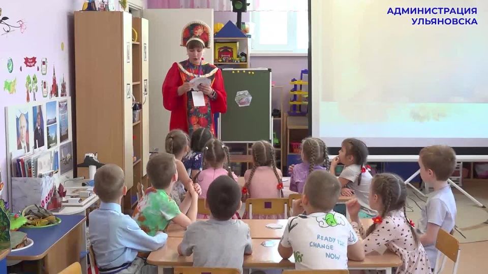 � ���������� ������� ������������ ����