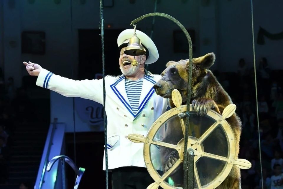 ��������� ���� ������ �������� ������� �����, ����� ��� �������� ��������: � ���������� ������������� ���� ������� ��������