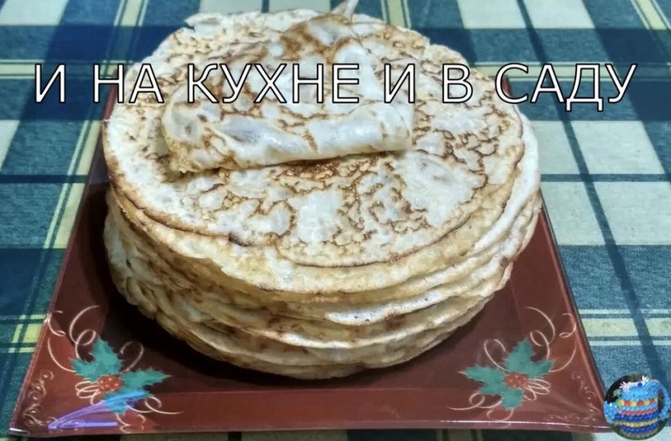 ������ �������� �������� �� ���� ��� ������� � ����