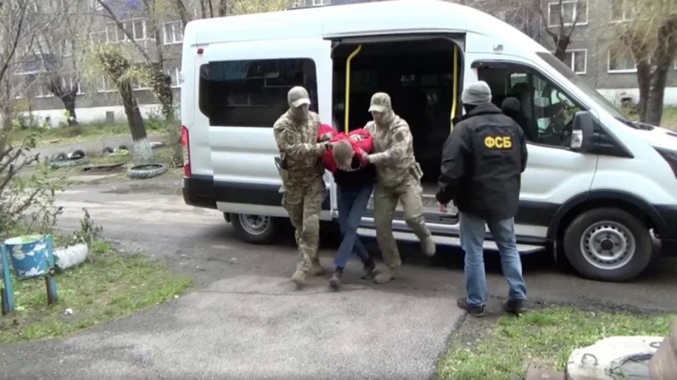 ��� � ���������� �������� ������ �� ���������� ��������� ������ � ������������