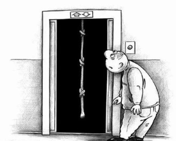 ����������� ����������, ��� ��� �������� ���� � ����