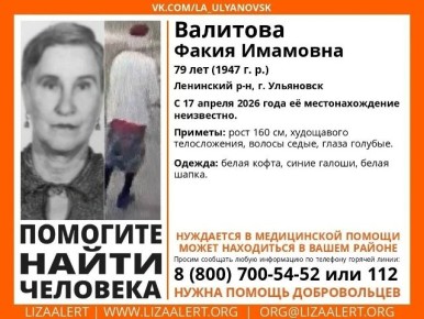 � ���������� ���� ��������� �������