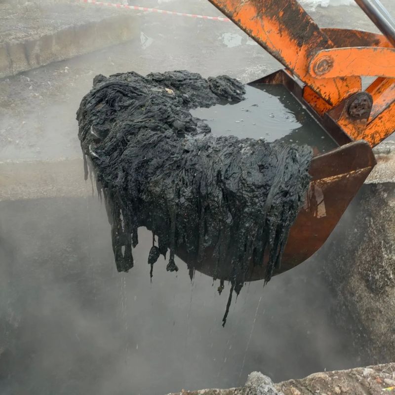 �� ������ �� ����� ����������� � ���������� ��������� 227 �������!