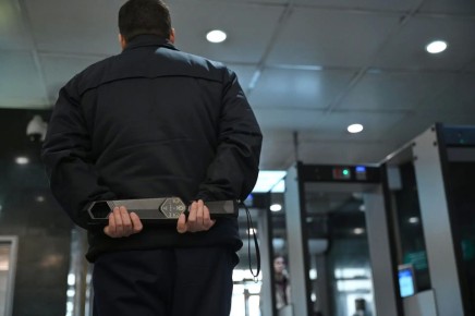 ��������� �������� ����� ������� ���������� � ����������