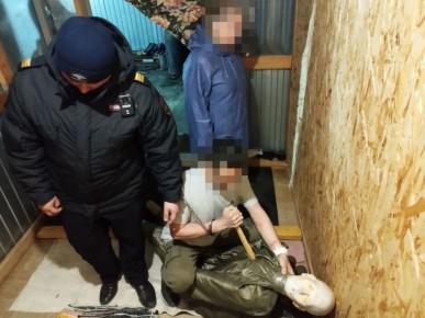 � ����������� ������ �������� ��� ������ �������, ���������� � ��������� �� ��������