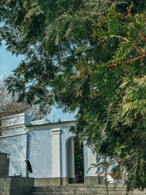 �������� ������������ ���. ������� ���������� �������� � ������������