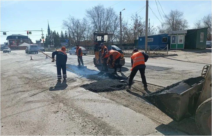 ����������� ��������� �������������� ��������� ��������