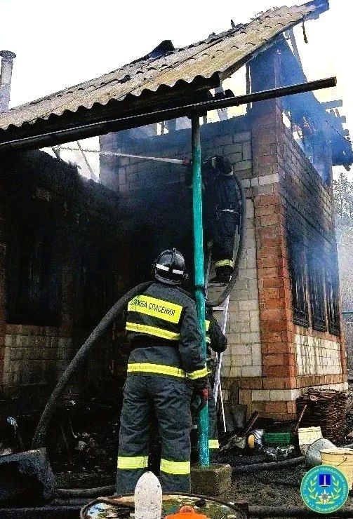 ����������� ��������� ������� ������������� �����