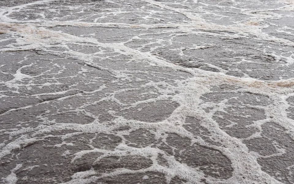 ����������� ��������� ��������� ������� �������������� 8,8 ��� ������ �� ����, ����������� �����