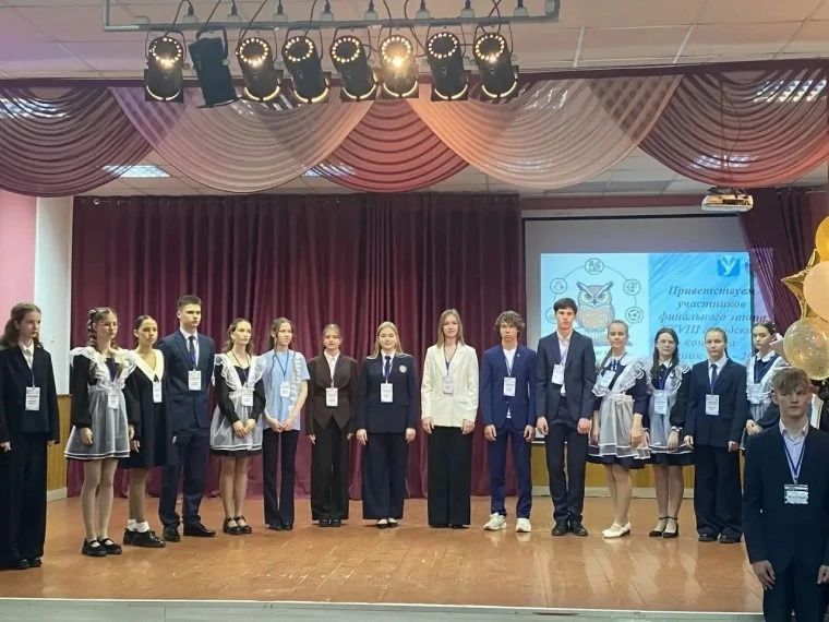 � ���������� ������� ���� ������ �������� ����