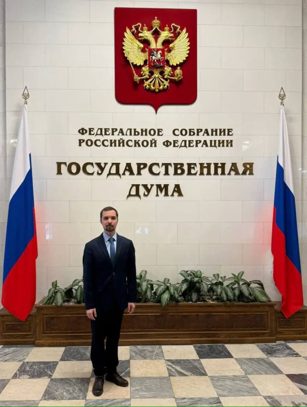 ������� ����������� ��������� ���� ����� ������ ������ ������� � ������� ����� � ������� �� ������������� � ������ �������� ���� ������� ������