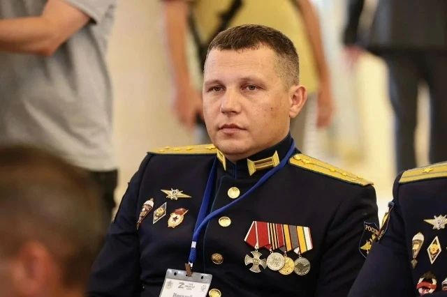 �������� ��������� ������ ���������� ����� ��������� �������� ��������� ��� � ����������