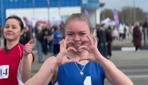 ������� ������� ������������, 20 ������: