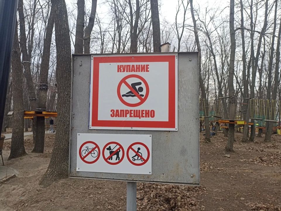 ������������� ����� ����������� ���������� � ������� ������� �� �����