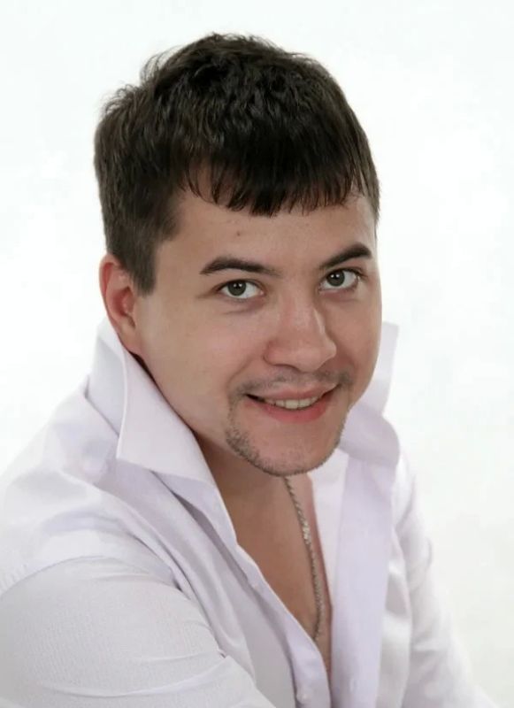 ������ ������ �������� ���������� � ����������