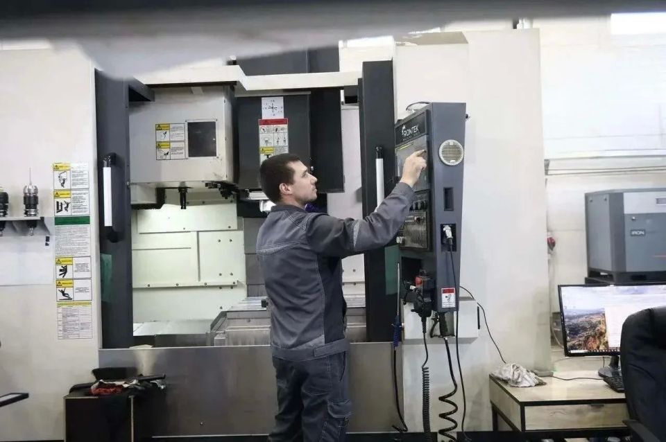 ����������� ������� ���������� �������� ���������� ������� �� ������� ������������� ������������