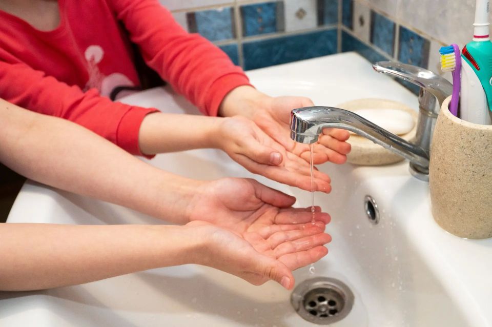 � ��� ����� �� ����� ���������� �������� ��������� ����