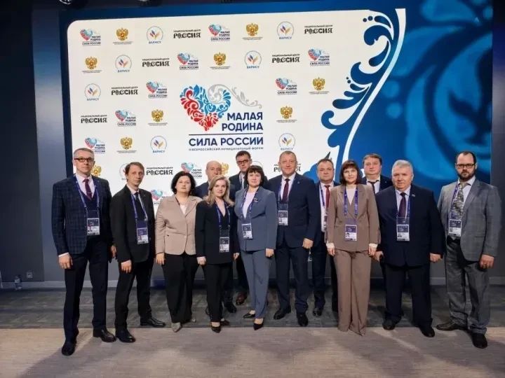 � III ������������� ������ ������ ������ - ���� ������ ��������� ������� ������������ ��������������� �� ����������� �������