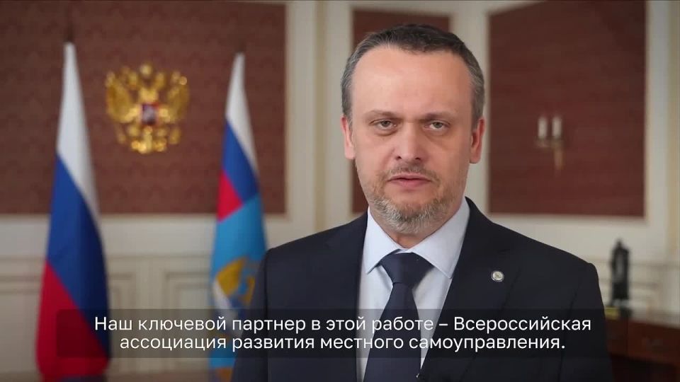 21 ������ � ���� �������� �������������� � ������