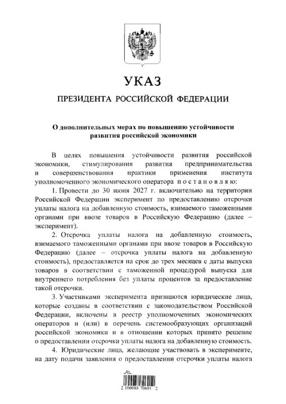 ����� �������� ���� �� ������������ �� �������� ������ ��� ��� �������