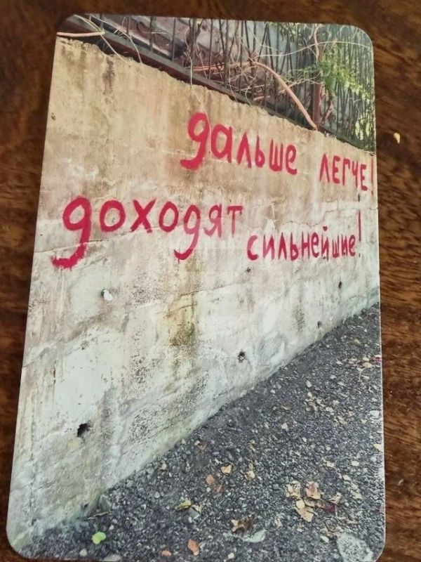 ��������� �������� 73 ��������� � ����������� ������� ����������� ������� ������������ ����� ������ ��������� ����� ������ � ����������