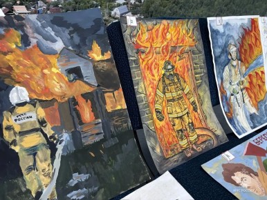 ��������� ����� �������� ���������� ����� ���������� �������� � ��������� ���������