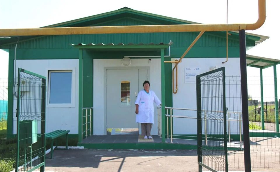 ���������� ����� �� ���� � � ����������