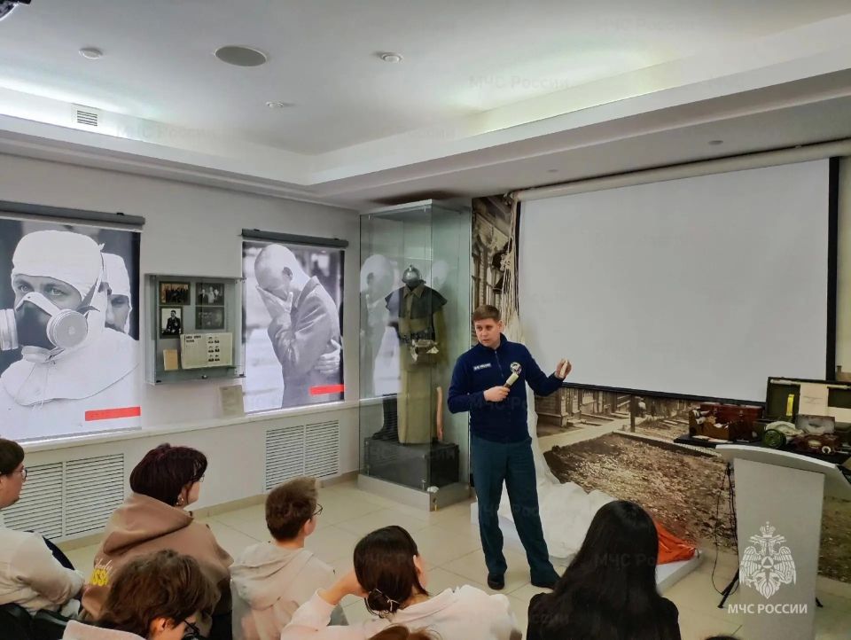 ������, ������� ������ ������: ������� ��������� � ����� �������� ������