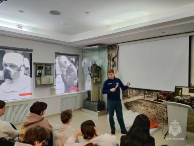 ������, ������� ������ ������: ������� ��������� � ����� �������� ������