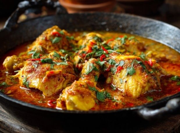 ������ ���������: ������� ���������� ����� �� ���������