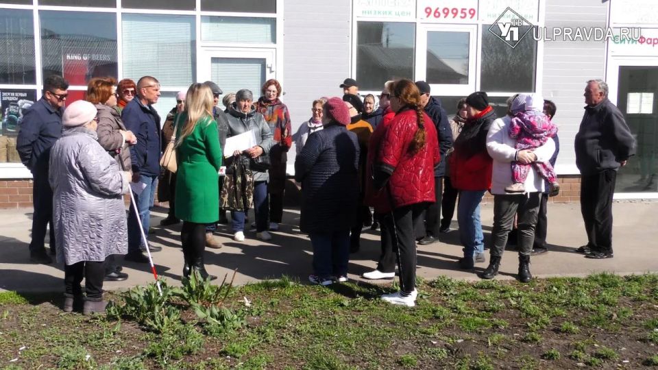 � ������ ���, � ����� ���������