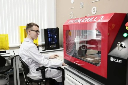 �������� � ������ ��������� � ������������