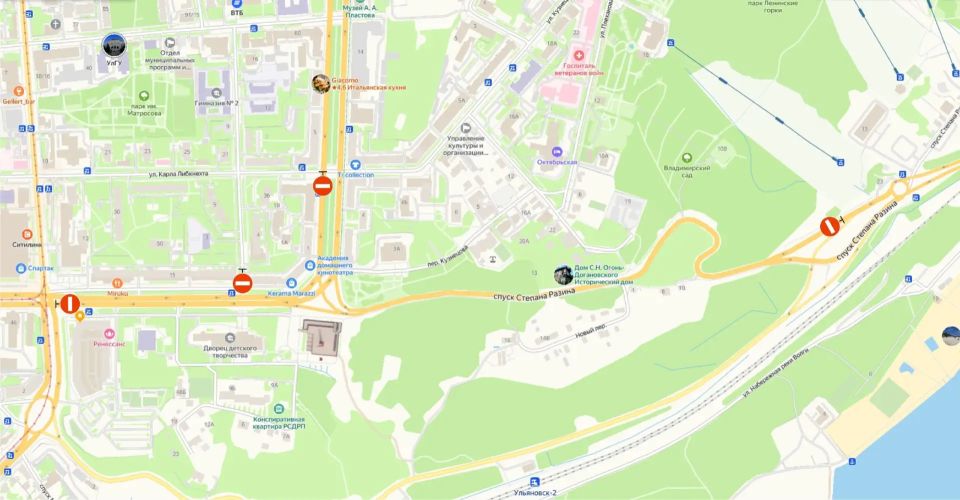 � ���������� ��������� ������ �� ����� ��������� ������ ������