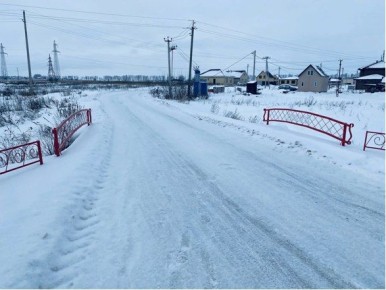 � ���������� ����������� ��� ���������� �������