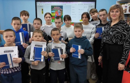 � ������� ������������ ������������ ������ �������� ���������� � 10 ����, ����������� ����� ��������� ���������� �������� � ������������� �������, ��������� ������ ������������ ����������� � ������������ �������� �����������...