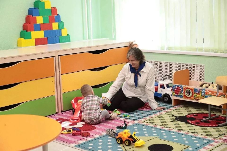 � ����������� ������� �� ����� ���� ������������� 6 ������� �����