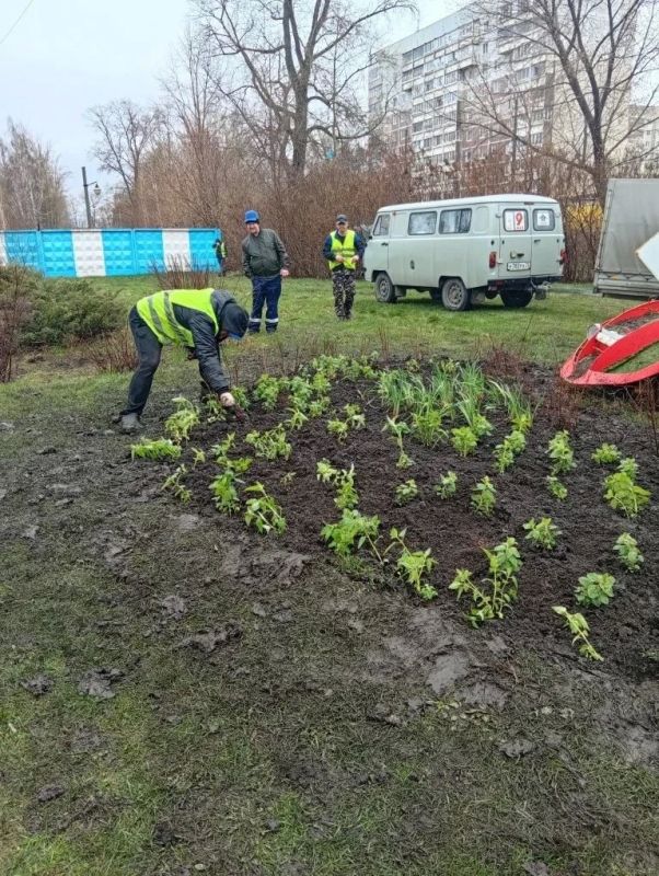 ����������� ���������� ������������ ��������� ��������