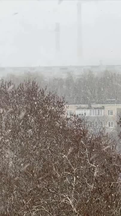 �������� ������� ����� � �������� ������ � �������� ����� ���������� � ���������