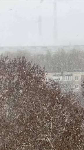 �������� ������� ����� � �������� ������ � �������� ����� ���������� � ���������