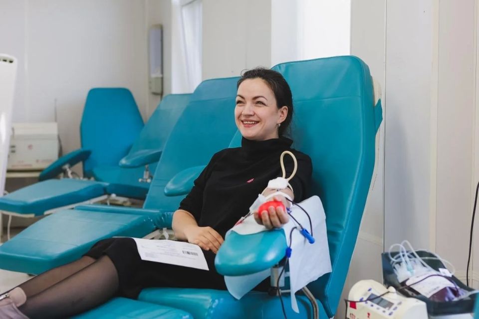 ����� 11 ����� ���������� ����� �������� ����� � 2025 ����