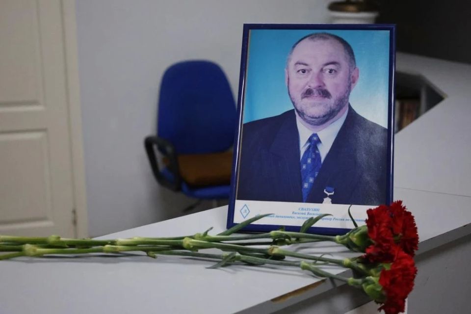 � ���������� ���������� ��������� �������� ������������ �����, ����������� ������������ ������� �� ��������� ��������� ������� �����������