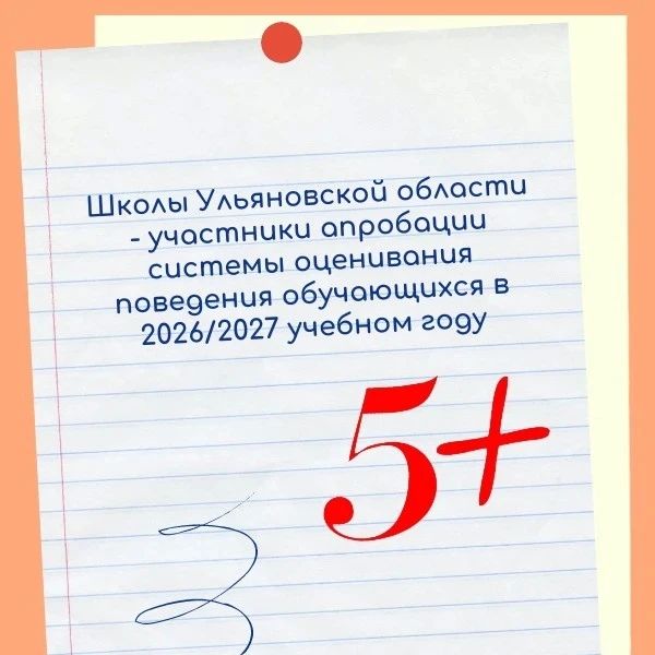 � �������������� ������� ������� ������ ����������� ����, ��� ����� � 1 �������� ����� ���������� ������ �� ���������