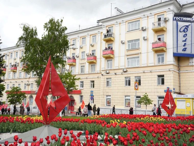 ����������� ����������, ��� ������� ����� ���������� � 9 ���