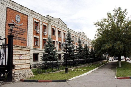 ������������� ���������� ��������� �� ������ ��������� ����������� �� ������� ����