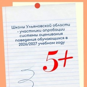 � ������ �������� ���� � 37 ������ ������� ������ ��������� ��������� ��������